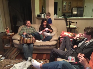2014-12-19 Christmas Fun 48.jpg